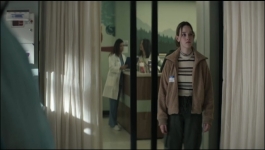 You - Season 03 Episode 03